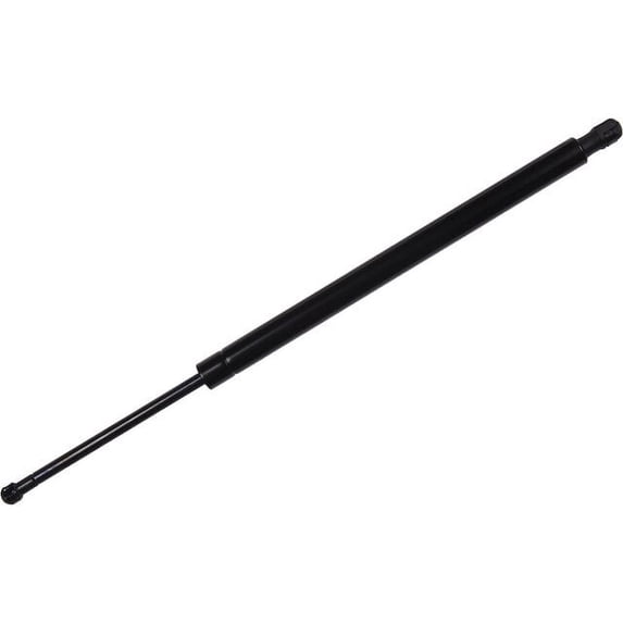 Liftgate Lift Support - Compatible with 2005 - 2007 Ford Focus Wagon 5dr 2006