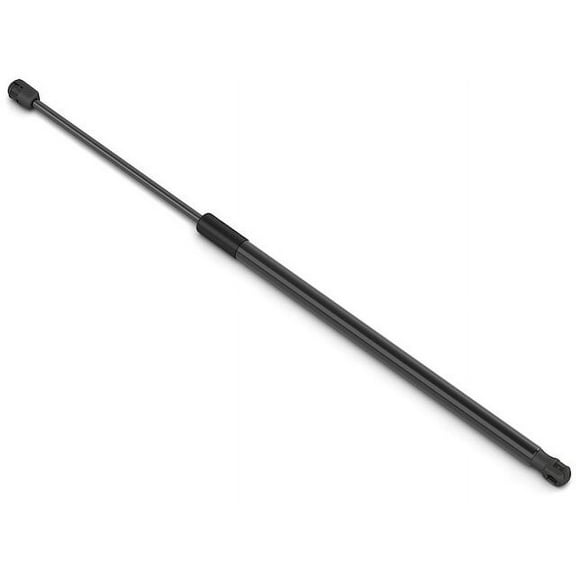 Liftgate Lift Support - Compatible with 2005 - 2007 Mazda 6 Wagon 2006