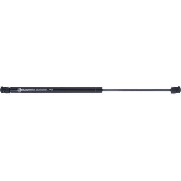 Liftgate Lift Support - Compatible with 2005 - 2007 Nissan Murano Sport Utility 4-Door 2006