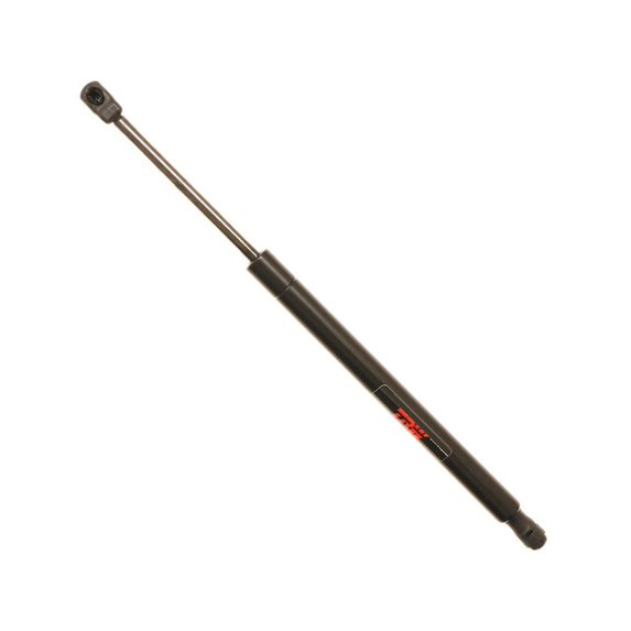 Liftgate Lift Support - Compatible with 2005 - 2008 Dodge Magnum 2006 2007