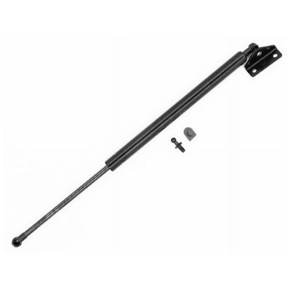 Liftgate Lift Support - Compatible with 2005 - 2009 Toyota 4Runner Sport Utility 4-Door 2006 2007 2008