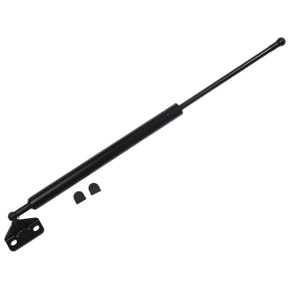 Liftgate Lift Support - Compatible with 2005 - 2009 Toyota 4Runner Sport Utility 4-Door 2006 2007 2008