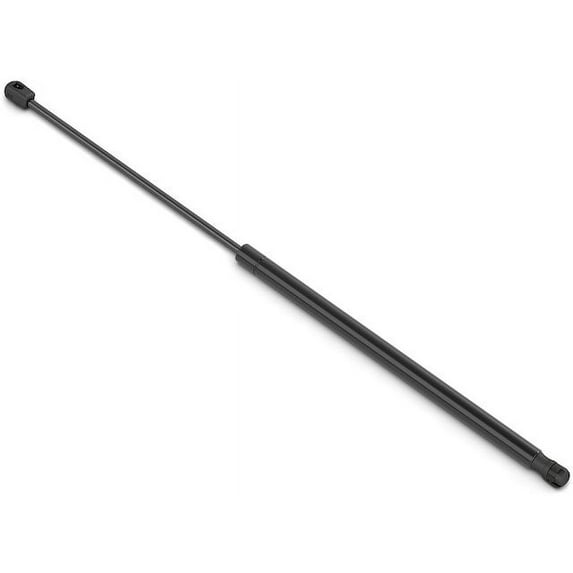 Liftgate Lift Support - Compatible with 2005 - 2010 Honda Odyssey 2006 2007 2008 2009