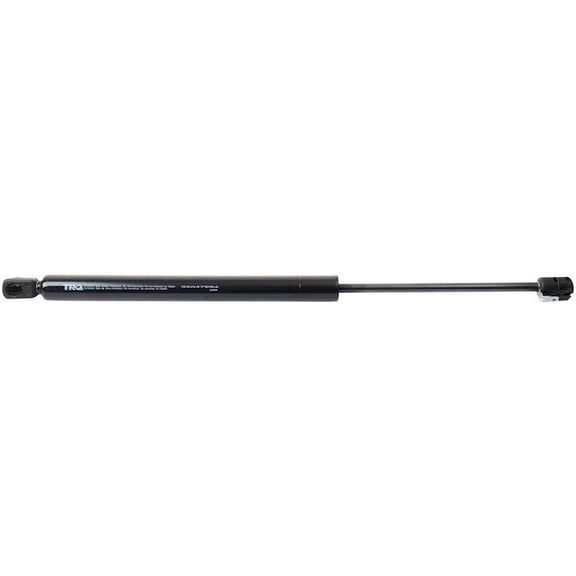 Liftgate Lift Support - Compatible with 2005 - 2013 Chevy Corvette Hatchback 2006 2007 2008 2009 2010 2011 2012