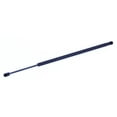 thumbnail image 1 of Liftgate Lift Support - Compatible with 2006 - 2008 Dodge Durango Sport Utility 4-Door 2007, 1 of 2