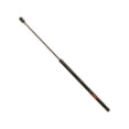 thumbnail image 1 of Liftgate Lift Support - Compatible with 2006 - 2009 Chevy HHR 2007 2008, 1 of 2