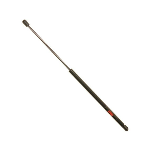 Liftgate Lift Support - Compatible with 2006 - 2009 Chevy HHR 2007 2008