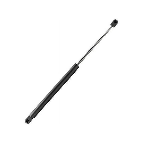 Liftgate Lift Support - Compatible with 2006 - 2011 Audi A6 Quattro Wagon 4-Door 2007 2008 2009 2010