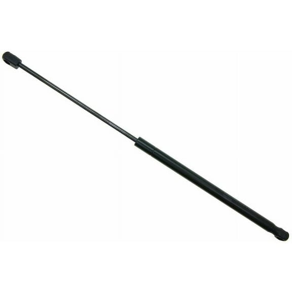 Liftgate Lift Support - Compatible with 2006 - 2013 Audi A3 2007 2008 2009 2010 2011 2012