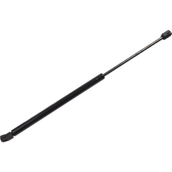 Liftgate Lift Support - Compatible with 2006 - 2013 Audi A3 Hatchback 4-Door 2007 2008 2009 2010 2011 2012