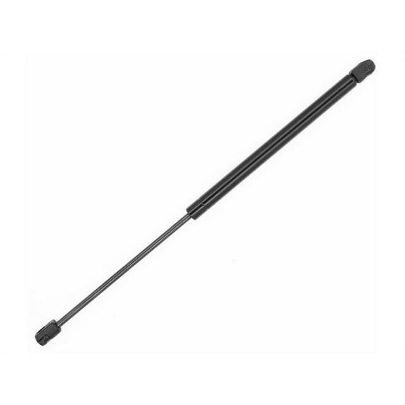 Liftgate Lift Support - Compatible with 2007 - 2013 Acura MDX Sport Utility 4-Door 2008 2009 2010 2011 2012