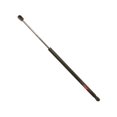 thumbnail image 1 of Liftgate Lift Support - Compatible with 2007 - 2014, 2017 Jeep Compass 2008 2009 2010 2011 2012 2013, 1 of 2