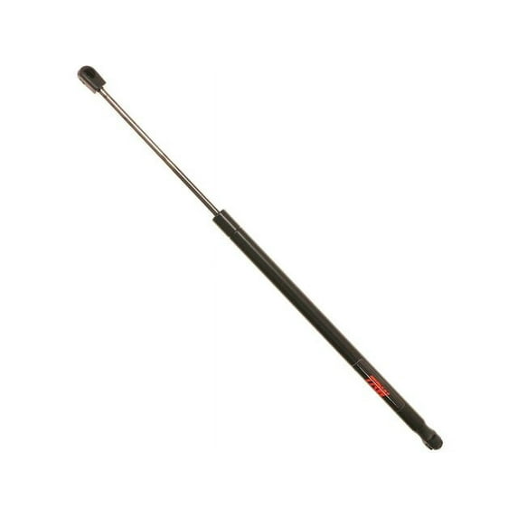 Liftgate Lift Support - Compatible with 2007 - 2014, 2017 Jeep Compass 2008 2009 2010 2011 2012 2013