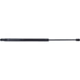 thumbnail image 1 of Liftgate Lift Support - Compatible with 2007 - 2014 Chevy Tahoe Sport Utility 4-Door 2008 2009 2010 2011 2012 2013, 1 of 2