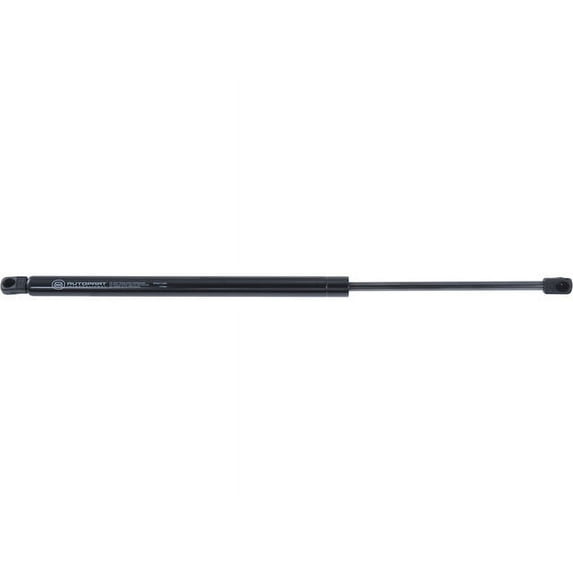 Liftgate Lift Support - Compatible with 2007 - 2014 Chevy Tahoe Sport Utility 4-Door 2008 2009 2010 2011 2012 2013