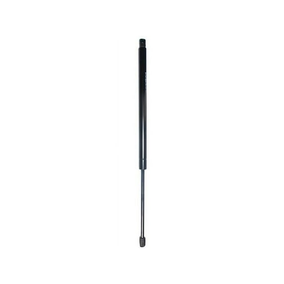 Liftgate Lift Support - Compatible with 2007 - 2014 GMC Yukon XL 1500 2008 2009 2010 2011 2012 2013