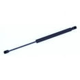 thumbnail image 1 of Liftgate Lift Support - Compatible with 2007 Hyundai Santa Fe Sport Utility 4-Door, 1 of 2
