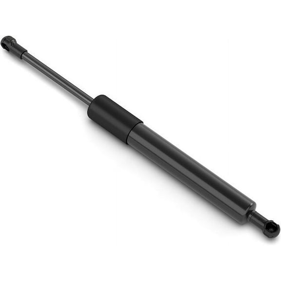 Liftgate Lift Support - Compatible with 2008 - 2013 Toyota Highlander 2009 2010 2011 2012