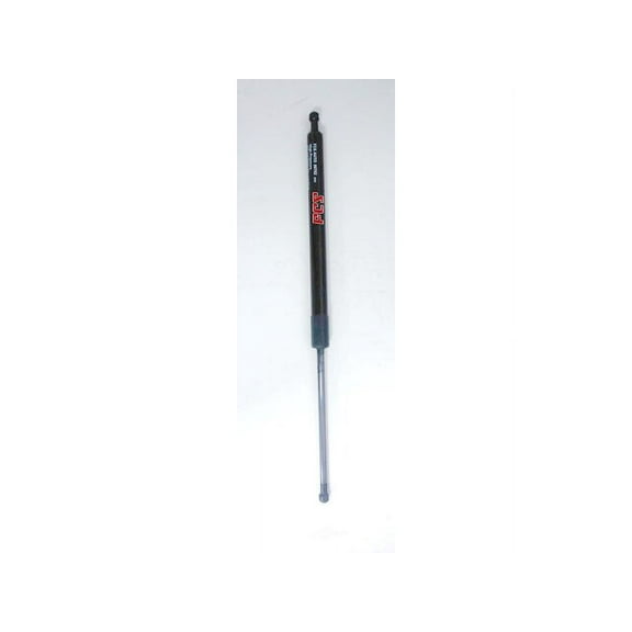 Liftgate Lift Support - Compatible with 2008 - 2013 Toyota Highlander 2009 2010 2011 2012