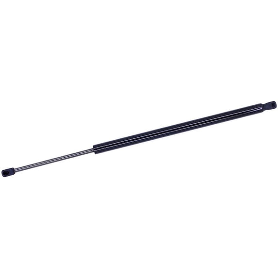 Liftgate Lift Support - Compatible with 2008 Honda Pilot Sport Utility 4-Door