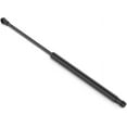 thumbnail image 1 of Liftgate Lift Support - Compatible with 2008 Toyota Matrix, 1 of 2