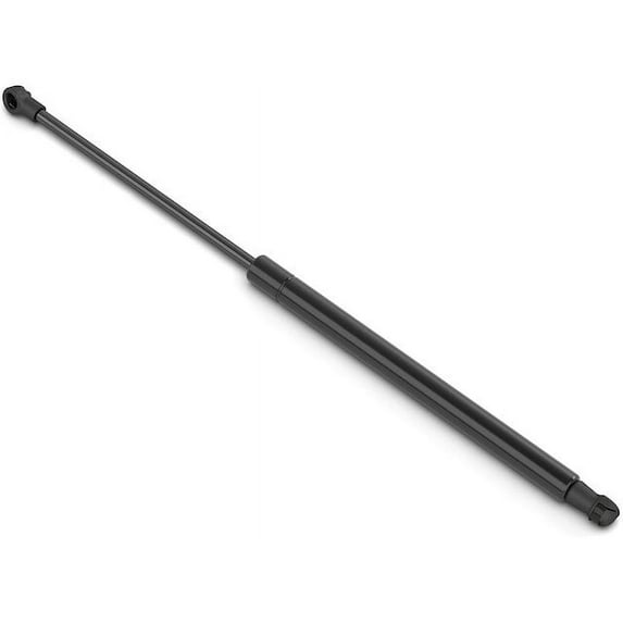 Liftgate Lift Support - Compatible with 2008 Toyota Matrix