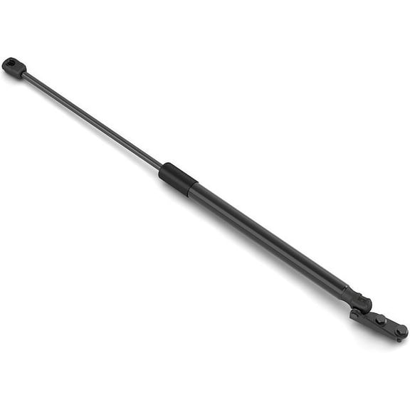 Liftgate Lift Support - Compatible with 2009 - 2014 Nissan Murano 2010 2011 2012 2013