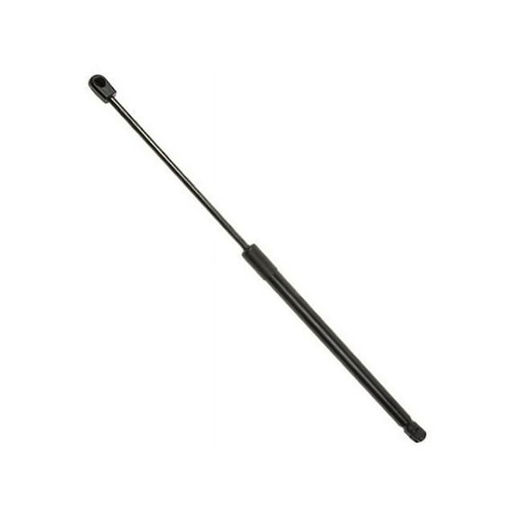 Liftgate Lift Support - Compatible with 2009 - 2014 Volkswagen Jetta Wagon 2010 2011 2012 2013