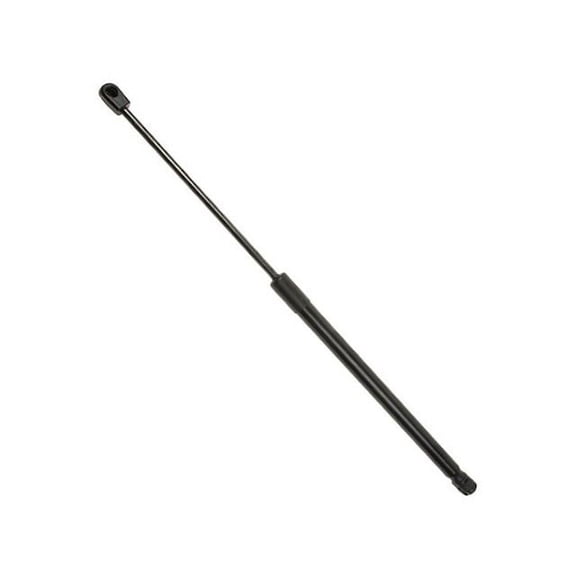 Liftgate Lift Support - Compatible with 2009 - 2014 Volkswagen Jetta Wagon 2010 2011 2012 2013