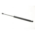 thumbnail image 1 of Liftgate Lift Support - Compatible with 2009 - 2015 Audi Q7 2010 2011 2012 2013 2014, 1 of 2