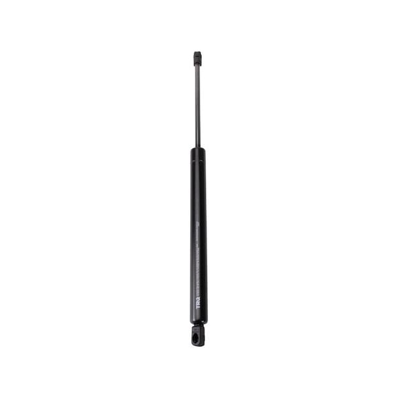 Liftgate Lift Support - Compatible with 2009 - 2015 Honda Pilot 2010 2011 2012 2013 2014