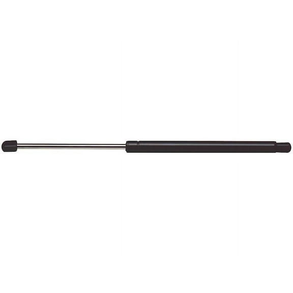 Liftgate Lift Support - Compatible with 2009 - 2015 Honda Pilot 2010 2011 2012 2013 2014