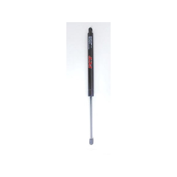 Liftgate Lift Support - Compatible with 2009 - 2015 Honda Pilot 3.5L V6 2010 2011 2012 2013 2014