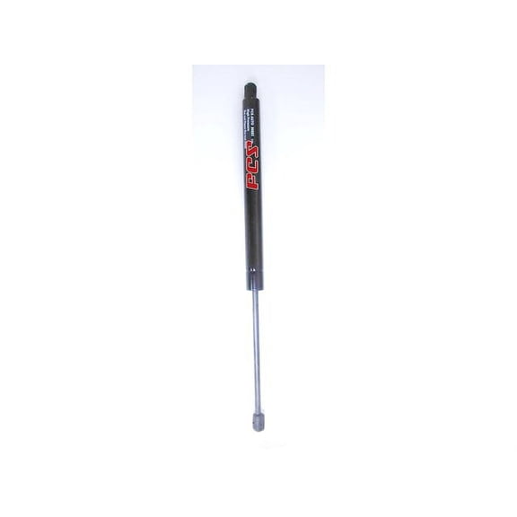 Liftgate Lift Support - Compatible with 2009 - 2015 Honda Pilot 3.5L V6 2010 2011 2012 2013 2014