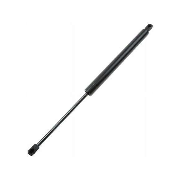 Liftgate Lift Support - Compatible with 2009 - 2015 Honda Pilot Sport Utility 4-Door 2010 2011 2012 2013 2014