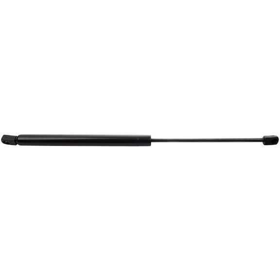 Liftgate Lift Support - Compatible with 2009 - 2017 Audi Q5 2010 2011 2012 2013 2014 2015 2016