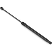 Liftgate Lift Support - Compatible with 2009 - 2017 Audi Q5 2010 2011 2012 2013 2014 2015 2016