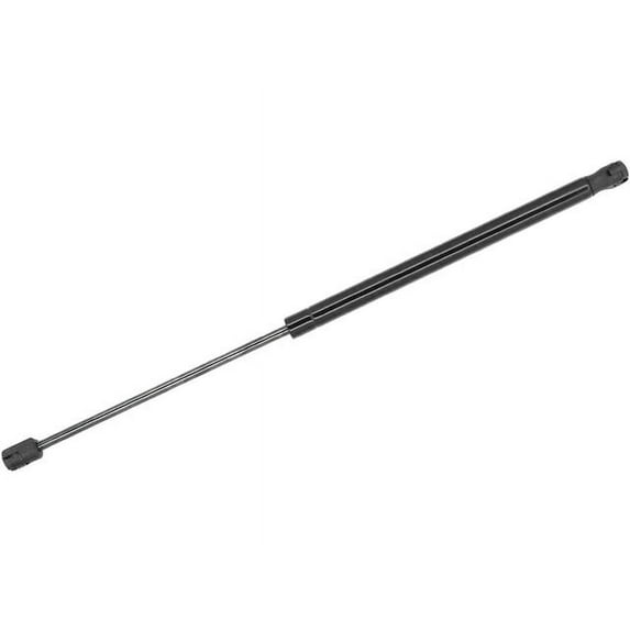 Liftgate Lift Support - Compatible with 2009 - 2017 Chevy Traverse Sport Utility 4-Door 2010 2011 2012 2013 2014 2015 2016