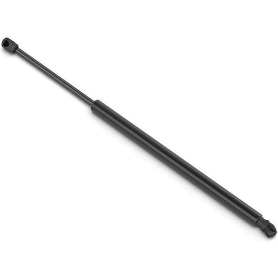 Liftgate Lift Support - Compatible with 2009 - 2020 Dodge Grand Caravan 2010 2011 2012 2013 2014 2015 2016 2017 2018 2019