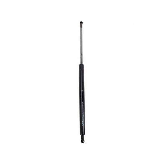 Liftgate Lift Support - Compatible with 2010 - 2013 Toyota Highlander 2011 2012