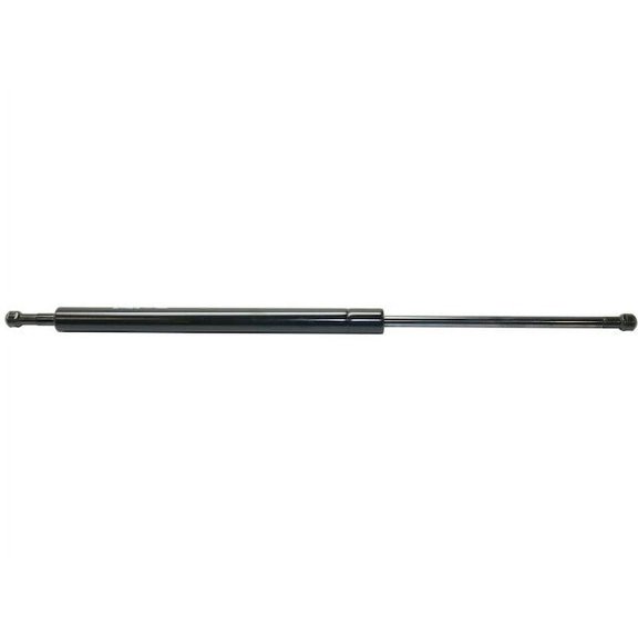 Liftgate Lift Support - Compatible with 2010 - 2013 Toyota Highlander Sport Utility 4-Door 2011 2012