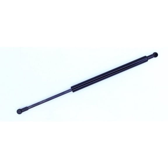 Liftgate Lift Support - Compatible with 2010 - 2013 Toyota Highlander Sport Utility 4-Door 2011 2012