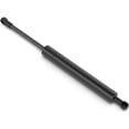 thumbnail image 1 of Liftgate Lift Support - Compatible with 2010 - 2014 Cadillac CTS Wagon 2011 2012 2013, 1 of 2