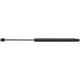 thumbnail image 1 of Liftgate Lift Support - Compatible with 2010 - 2016 Cadillac SRX 2011 2012 2013 2014 2015, 1 of 2
