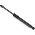 thumbnail image 1 of Liftgate Lift Support - Compatible with 2010 - 2016 Land Rover LR4 2011 2012 2013 2014 2015, 1 of 2
