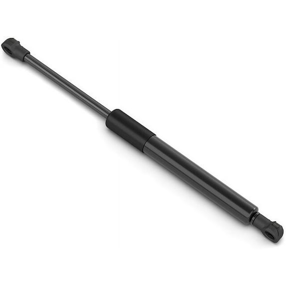 Liftgate Lift Support - Compatible with 2010 - 2016 Land Rover LR4 2011 2012 2013 2014 2015