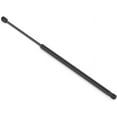 thumbnail image 1 of Liftgate Lift Support - Compatible with 2010 - 2017 Chevy Equinox 2011 2012 2013 2014 2015 2016, 1 of 2