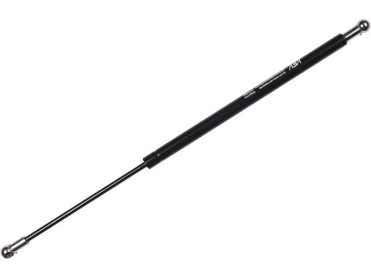 Liftgate Lift Support - Compatible with 2010 - 2017 Volvo XC60 4-Door ...