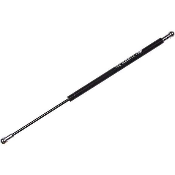 Liftgate Lift Support - Compatible with 2010 - 2017 Volvo XC60 4-Door 2011 2012 2013 2014 2015 2016