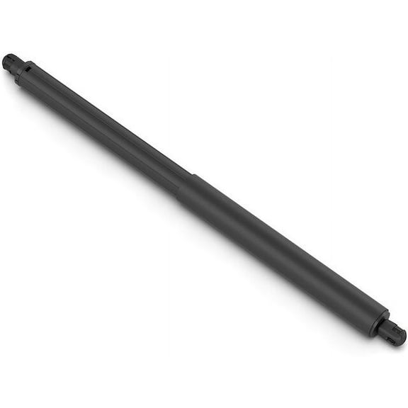 Liftgate Lift Support - Compatible with 2011 - 2013 Ford Explorer 2012